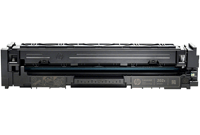 טונר שחור 203A מק"ט 203A Black toner Cartridge For HP CF540A